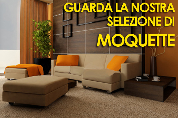 colori moquette antincendio